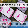 Малегра FXT Plus 33